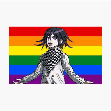 kokichi danganronpa|danganronpa kokichi gifts.